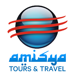Amisya Tour & Travel
